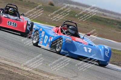 media/Feb-20-2022-Cal Club SCCA Super Tour (Sun) [[acf328f404]]/Group 4/Race (Sunrise)/